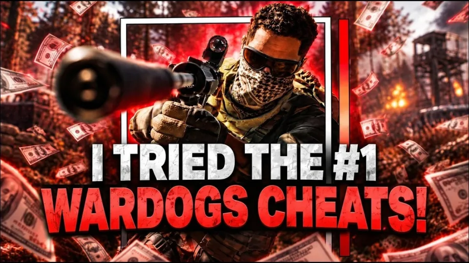 Wardogs cheats guide with top hacks and gameplay tips in 2026